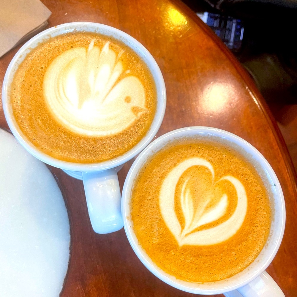 Meet your Posher, Jewels